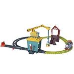 Thomas & Friends Motorized Toy Trai