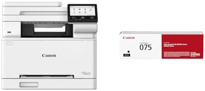 Canon Colo