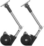 Lid Stay 105 Degree Soft Close Ches