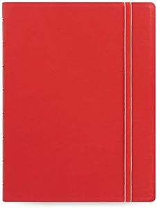 Filofax A5