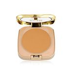 MILANI Mineral Compact Makeup - Medium (Vegan)