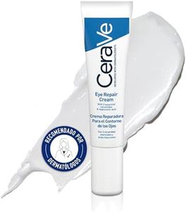 CeraVe Cre