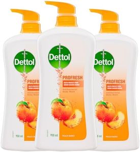 Dettol Pro