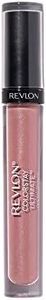 Revlon ColorStay Ultimate Liquid Lipstick, Iconic Iris