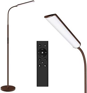 Dimunt LED