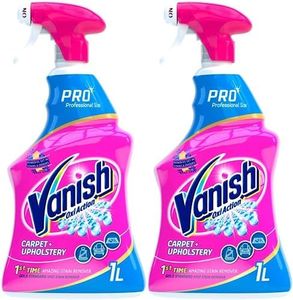 Vanish Pro