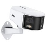 NetGear IP Camera