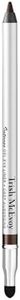 Trish McEvoy Intense Gel Eye Liner, Deep Aubergine, 1.2 g / 0.04 oz