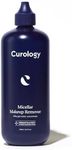 Curology Micellar Water Makeup Remo