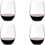 Riedel O Wine Tumbler Cabernet/Merl