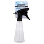 CONAIR SALON-TO-GO SPRAY BOTTLE