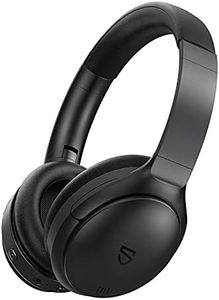 SoundPEATS
