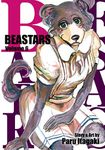 BEASTARS, Vol. 6 (Volume 6)