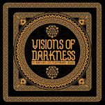 Visions Of Darkness (In Iranian Contemporary Music)