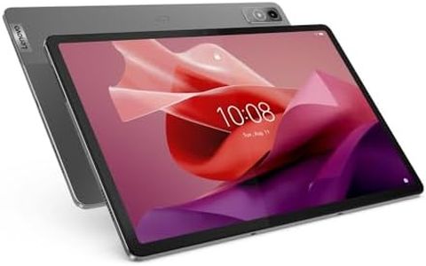 Lenovo Tab