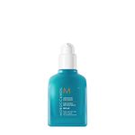 Moroccanoil Mending Infusion Styling Hair Serum, 2.5 Fl. Oz.