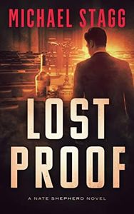 Lost Proof