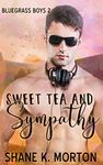 Sweet Tea and Sympathy: 2 (Bluegrass Boys)