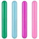 4 Pack Toothbrush Cases Travel Toot