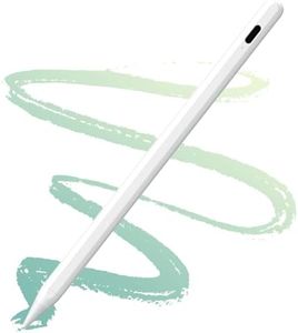Stylus Pen