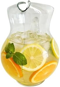 Libbey Aca