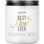 AOOVOO Gifts for Mom from Daughter 