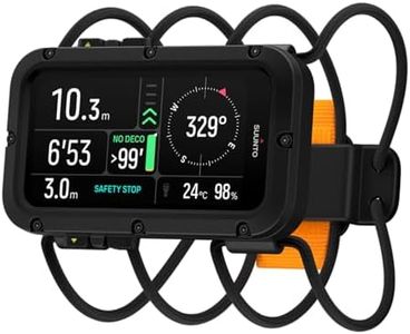 SUUNTO Nau
