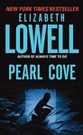 Pearl Cove (The Donovans Book 3)