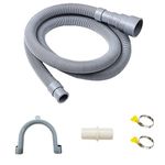 Drain Hose For Washer Washing