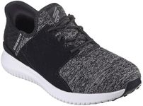 Skechers Men's Max 2 Rover Relaxed 