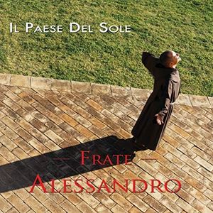 Il Paese D