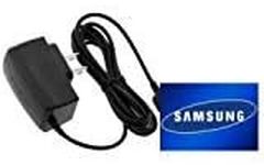 NEW OEM SAMSUNG ATADS10JBE HOME CHARGER FOR Blackjack II SGH-i617 AT&T