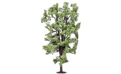 Hornby R7222 Horse-Chestnut Tree for Model Railway OO Gauge, Model Train Accessories for Adding Scenery, Dioramas, Woodland, Buildings and More, Model Making Kits - 1:76 Scale Model Accessory