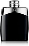 MONTBLANC Legend Eau de Toilette Sp