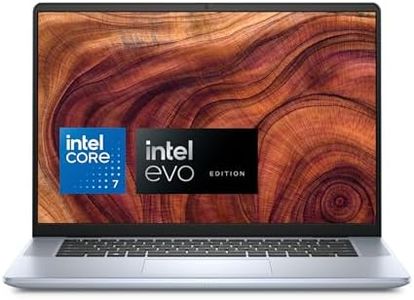 Dell Inspi