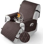 TAOCOCO 100% Waterproof Recliner Co