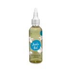 Aroma Magic Jojoba Oil - 100 ml