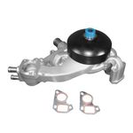 ACDelco 252-901 Professional Water Pump