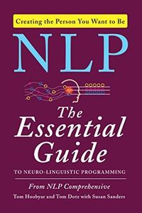 NLP: The E