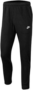 NIKE Men's M NSW Club Pant Oh Ft Sport Trousers