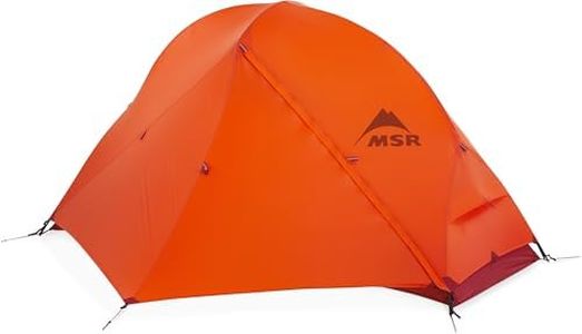 MSR Access
