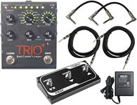 DigiTech Trio+ Band Creator + Loope