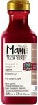 Maui Moisture Agave Nectar Shampoo, 385 mL