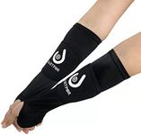 Volleyball Arm Sleeves Passing Fore