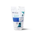 Dead Sea Spa Magik Dead Sea Bath Salts 1kg/35oz