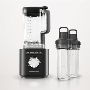 KitchenAid