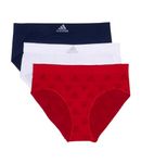 Womens Sports Underwear