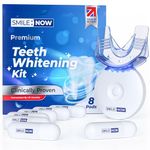 The Teeth Whitening Product