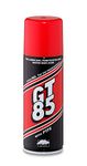 GT85 Penetrating with PTFE 200ml