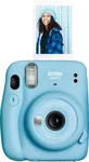 Fujifilm Instax Mini 11 Instant Cam